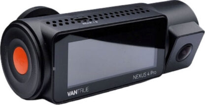 Vantrue N4 Κάμερα DVR Αυτοκινήτου για Παρμπρίζ Κωδικός: 347484