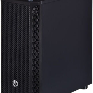 Actina 5901443339397 PC AMD Ryzen™ 7 7800X3D 32 GB DDR5-SDRAM 1 TB SSD AMD Radeon RX 7900 XTX Midi Tower Black