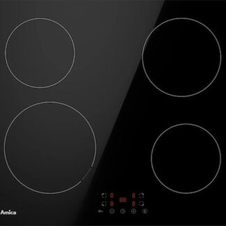 EGG64272K (949641005)