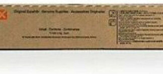 Activejet ATH-151NX Toner for HP printer  replacement HP 151X W1501X; Supreme; 9700 pages; black)