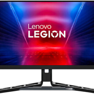 Samsung 27  S4 S40GD FHD computer monitor 68.6 cm (27 ) 1920 x 1080 pixels Full HD LED Black