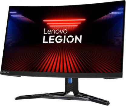 Lenovo Legion R27fc-30 LED display 68.6 cm (27 ) 1920 x 1080 pixels Full HD Black