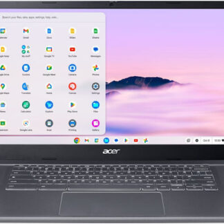 Lenovo IdeaPad Slim 3 15IAH8 Intel® Core™ i5 i5-12450H Laptop 39.6 cm (15.6 ) Full HD 16 GB LPDDR5-SDRAM 512 GB SSD Wi-Fi 5 (802.11ac) Windows 11 Home English Blue
