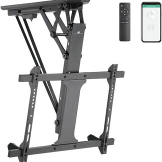 Digitus Ergonomic Workspace Riser