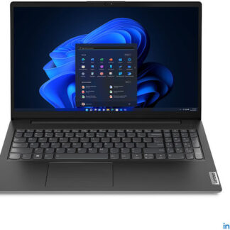 Lenovo IdeaPad 3 17IAU7 i3-1215U 17.3  FHD IPS 300nits AG 8GB DDR4 3200 SSD512 Intel UHD Graphics Win11 Abyss Blue