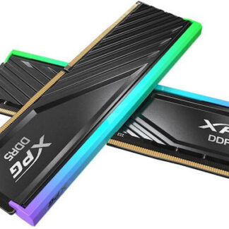 G.Skill Ripjaws F5-6000J3040G32GX2-RS5K memory module 64 GB 2 x 32 GB DDR5 6000 MHz