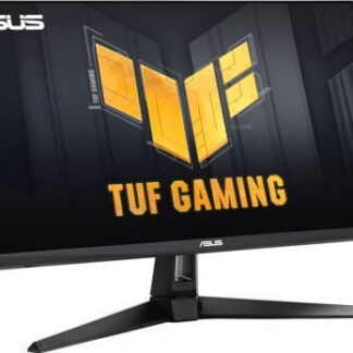 Dell S2722DC IPS Monitor 27" QHD 2560x1440 με Χρόνο Απόκρισης 4ms GTG