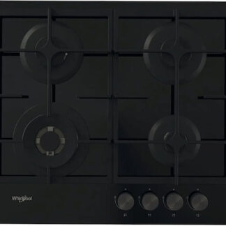 Bosch Εστία Υγραερίου Αυτόνομη 59x52εκ. Λευκή Κωδικός: PPP6A2M90