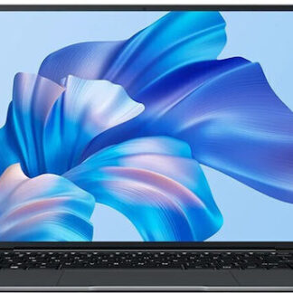 DELL 14 Plus Intel Core Ultra 7 258V Laptop 35.6 cm (14 ) 2.5K 32 GB LPDDR5x-SDRAM 1 TB SSD Wi-Fi 7 (802.11be) Windows 11 Home Blue