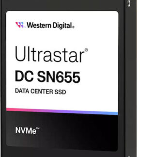 Kioxia PM7-V SSD 3.2TB 2.5'' SAS 4.0 Κωδικός: KPM7VVUG3T20