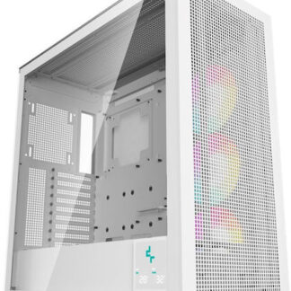 Lian Li O11 Dynamic EVO Gaming Midi Tower Κουτί Υπολογιστή με Πλαϊνό Παράθυρο Harbor Grey