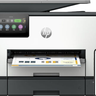 HP LaserJet Pro MFP 4302FDN Έγχρωμο Πολυμηχάνημα