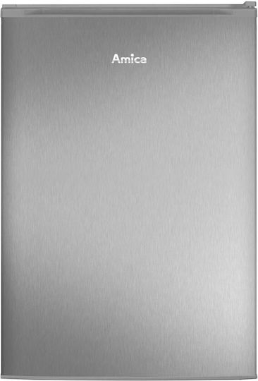 AMICA FM140.4X Refrigerator AMICA FM140.4X Refrigerator