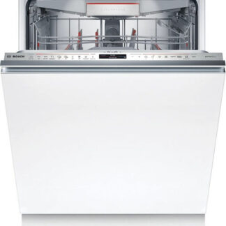 Bosch Εντοιχιζόμενο Πλυντήριο Πιάτων με Wi-Fi για 10 Σερβίτσια Π44.8xY81.5εκ. Κωδικός: SPI2HKS58E