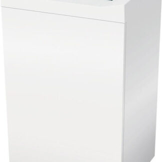 HP Καταστροφέας Εγγράφων Oneshred 100 Φύλλων Κωδικός: 2818