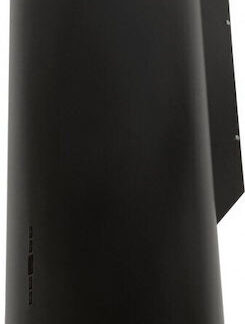 Elica Lane IX/A/72 Μηχανισμός Απορρόφησης 72cm Inox