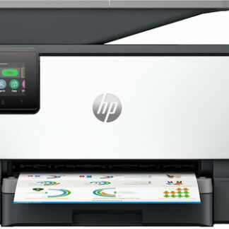 Xerox VersaLink C415 A4 40ppm Duplex Copy/Print/Scan/Fax PS3 PCL5e/6 2 Trays 251 Sheets