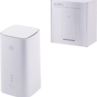 Router ZTE MC889+T3000