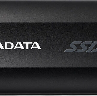 Adata Legend 960 MAX SSD 4TB M.2 PCI Express 4.0 Κωδικός: ALEG-960M-4TCS
