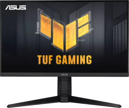 Asus VG279QL3A