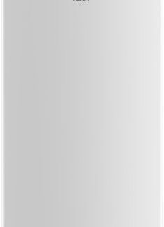 Teka Ψυγειοκαταψύκτης 310lt NoFrost Υ188xΠ59.5xΒ63εκ. Λευκός NFL 355 WH