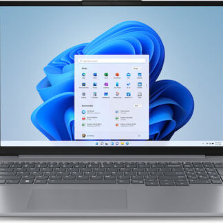 HP ProBook 460 G11 Intel Core Ultra 5 125U Laptop 40.6 cm (16 ) WUXGA 16 GB DDR5-SDRAM 512 GB SSD Wi-Fi 6E (802.11ax) Windows 11 Home Silver