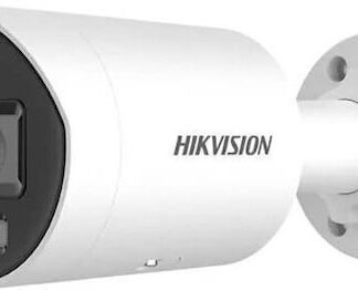 Foscam SD8EP IP Κάμερα Παρακολούθησης 4K Αδιάβροχη με Αμφίδρομη Επικοινωνία