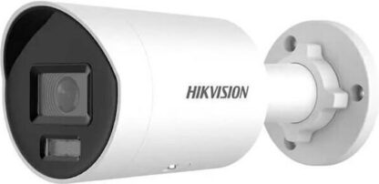 Hikvision Pro Series with AcuSense DS-2CD2046G2H-IU(2.8mm)(eF) Bullet IP security camera Outdoor 2688 x 1520 pixels Ceiling/wall