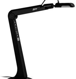 Avtek Διαδραστικός Πίνακας Αφής TT-BOARD 80 Pro 80"