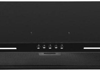 Stampante multifunzione HP ENVY 6420e (223R4B#629)