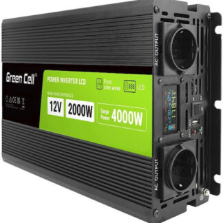 Bosch Εντοιχιζόμενος Ψυγειοκαταψύκτης 270lt Υ177.2xΠ54.1xΒ54.8εκ. Λευκός KIV87NSE0