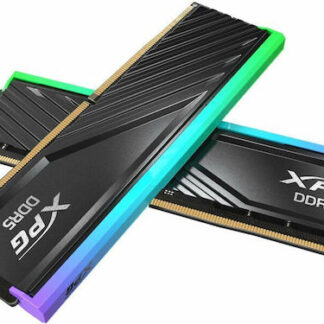 G.Skill Trident Z5 Royal Neo EXPO 32GB DDR5 RAM με 2 Modules (2x16GB) και Ταχύτητα 6000 για Desktop Κωδικός: F5-6000J2836G16GX2-TR5NS