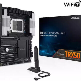 ASUS ROG CROSSHAIR X870E EXTREME AMD X870E Socket AM5 Extended ATX