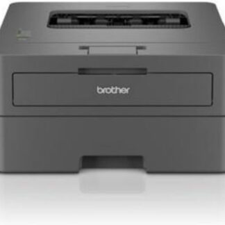 Brother HL-1110E laser printer 2400 x 600 DPI A4