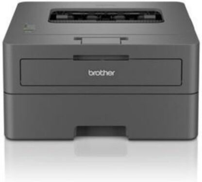 Brother HL-L2402D laser printer 1200 x 1200 DPI A4