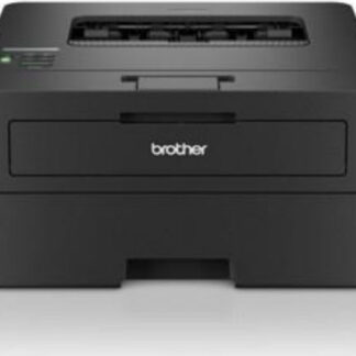 8J9L0F HP LASERJET M209D