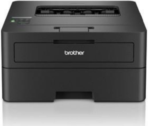 Brother HL-L2460DN laser printer 1200 x 1200 DPI A4 Brother HL-L2460DN laser printer 1200 x 1200 DPI A4