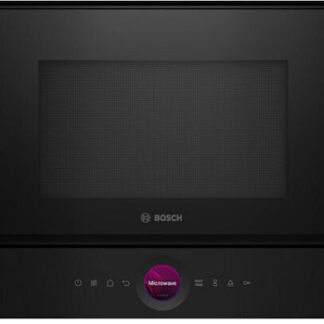 Indesit MWI 120 GX Εντοιχιζόμενος Φούρνος Μικροκυμάτων με Grill 20lt Inox Κωδικός: F159143