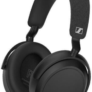 BeyerDynamic DT 990 Pro Ασύρματα / Ενσύρματα Over Ear Ακουστικά Μαύρα