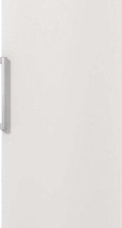 Amica GT 311 105 W freezer Chest freezer Freestanding 99 L E White