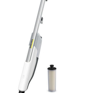 Karcher Steam Cleaner Sc 2 Easyfix Plus 1.512-614.0 Kar