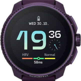 Garmin Fenix 8 Stainless Steel 51mm Αδιάβροχο Smartwatch με Παλμογράφο (Sapphire, Carbon Grey Dlc With Black/Pebble Grey Silicone Band)