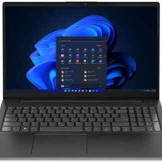 Lenovo IdeaPad Slim 3 15IAH8 Intel® Core™ i5 i5-12450H Laptop 39.6 cm (15.6 ) Full HD 16 GB LPDDR5-SDRAM 1 TB SSD Wi-Fi 6 (802.11ax) Windows 11 Home