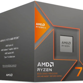 AMD Ryzen 9 7950X 4.5GHz Επεξεργαστής 16 Πυρήνων για Socket AM5 σε Κουτί