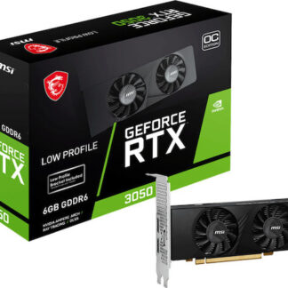 MSI RTX 5090 32G VANGUARD SOC graphics card