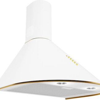 Bosch Ελεύθερος Απορροφητήρας 60cm Λευκός Κωδικός: DUL62FA21
