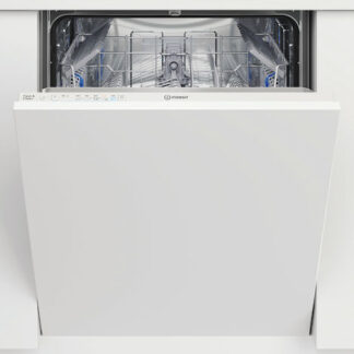 Electrolux Πλήρως Εντοιχιζόμενο Πλυντήριο Πιάτων για 13 Σερβίτσια Π59.6xY81.8εκ. Κωδικός: EEA17200L