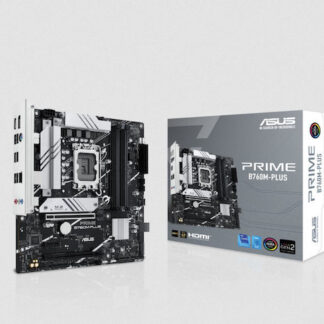 Asus Prime Z790-A WIFI Motherboard ATX με Intel 1700 Socket