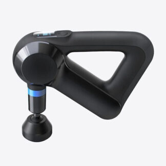 Επαναφορτιζόμενες Μπαταρίες Therabody Jb0004131-3a1l