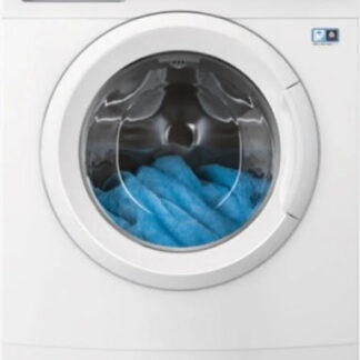 Electrolux Πλυντήριο Ρούχων 6kg 1000 Στροφών EW6SN0506OP